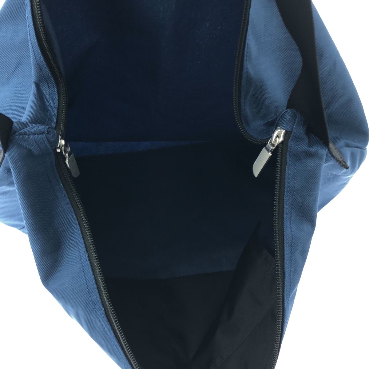 THE NORTH FACE PURPLE LABEL / ザノースフェイスパープルレーベル Field Shoulder Bag ショルダーバッグ
