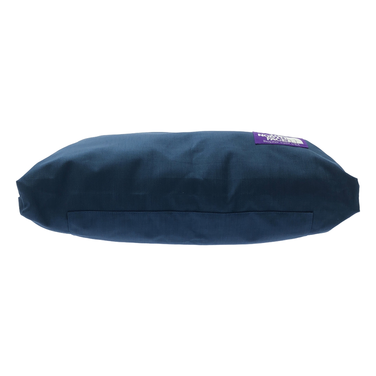 THE NORTH FACE PURPLE LABEL / ザノースフェイスパープルレーベル Field Shoulder Bag ショルダーバッグ