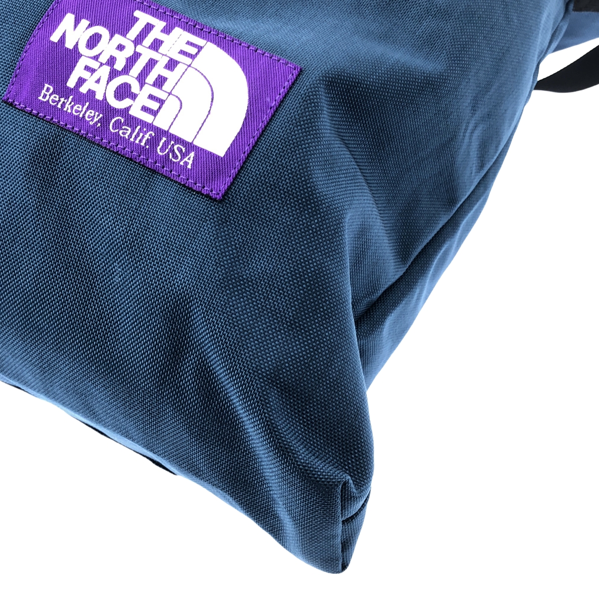 THE NORTH FACE PURPLE LABEL / ザノースフェイスパープルレーベル Field Shoulder Bag ショルダーバッグ