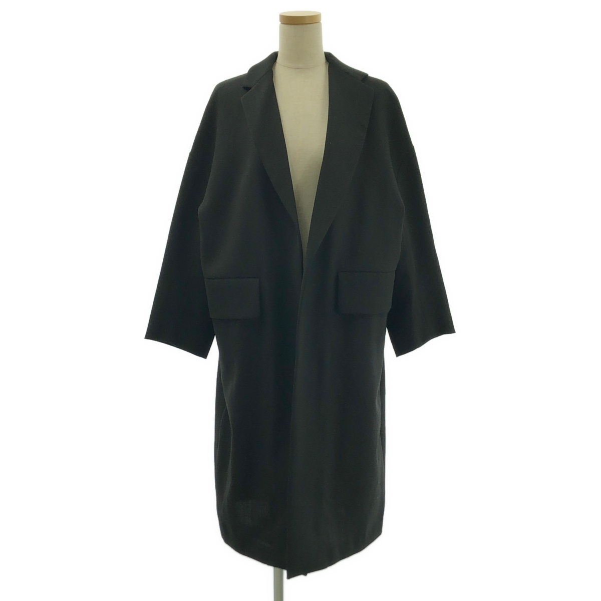 TAKESHI KOSAKA by Y's Pink Label / タケシコウサカバイワイズピンクレーベル