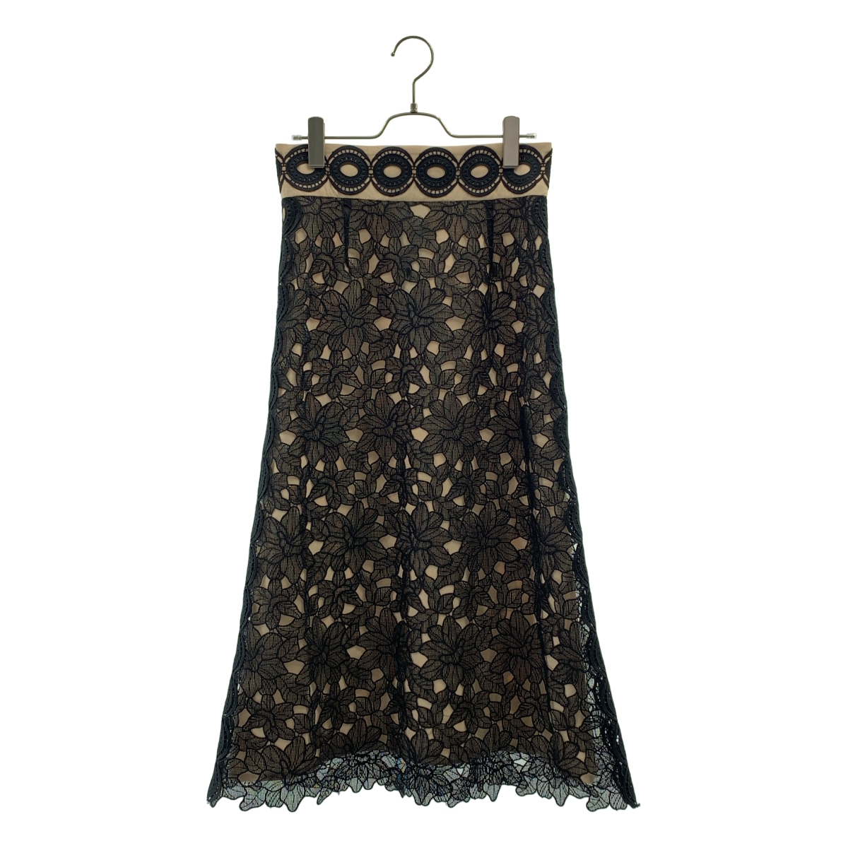 ADORE / アドーア