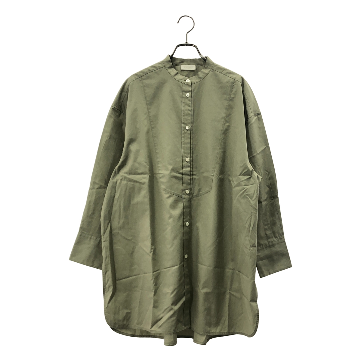 Tomorrowland BALLSEY / トゥモローランドボールジー