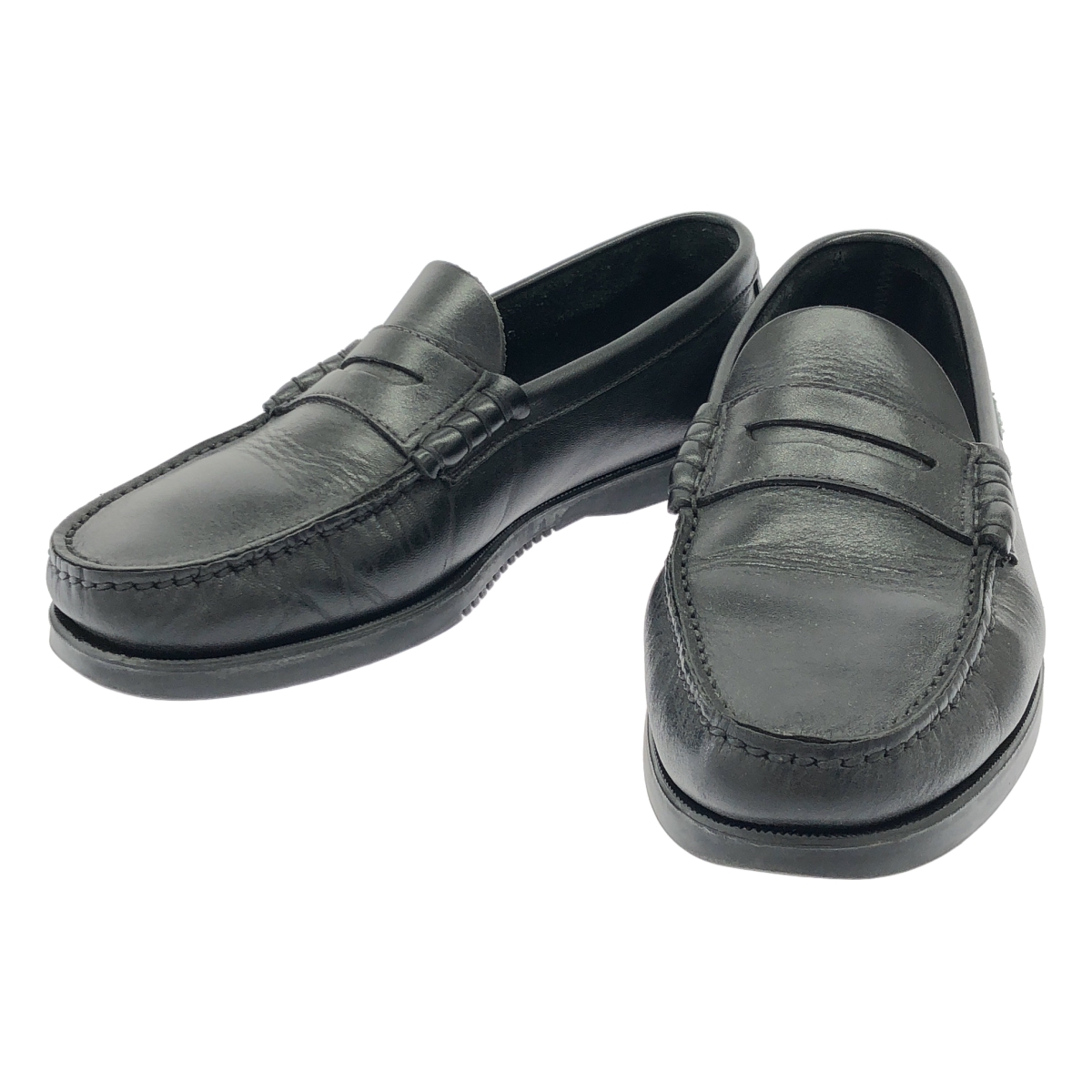 paraboot パラブーツ　サービスシューズ　serviceshoes 44 paraboot パラブーツ サービスシューズ serviceshoes 44