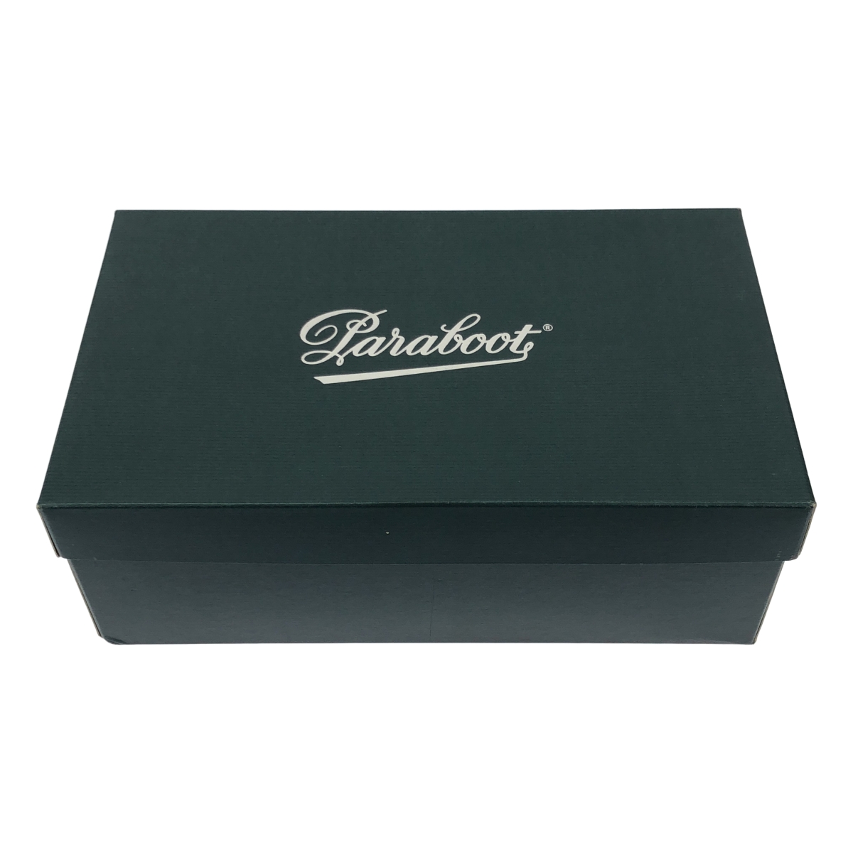 Paraboot / パラブーツ CORAUX レザー コインローファー