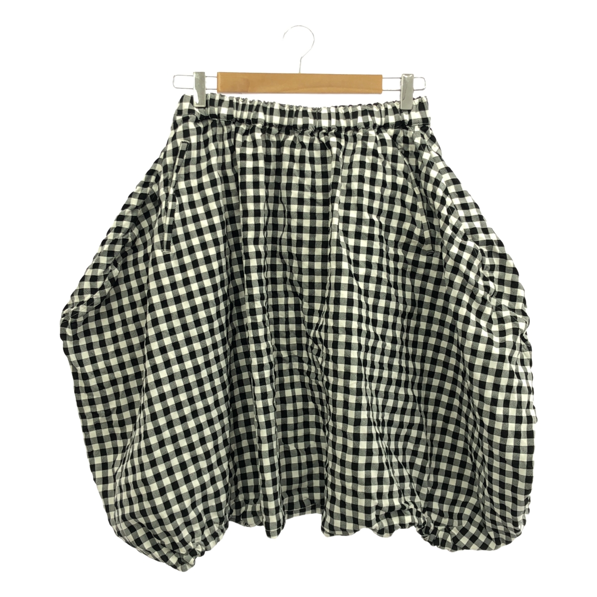 COMME des GARCONS COMME des GARCONS / コムコム