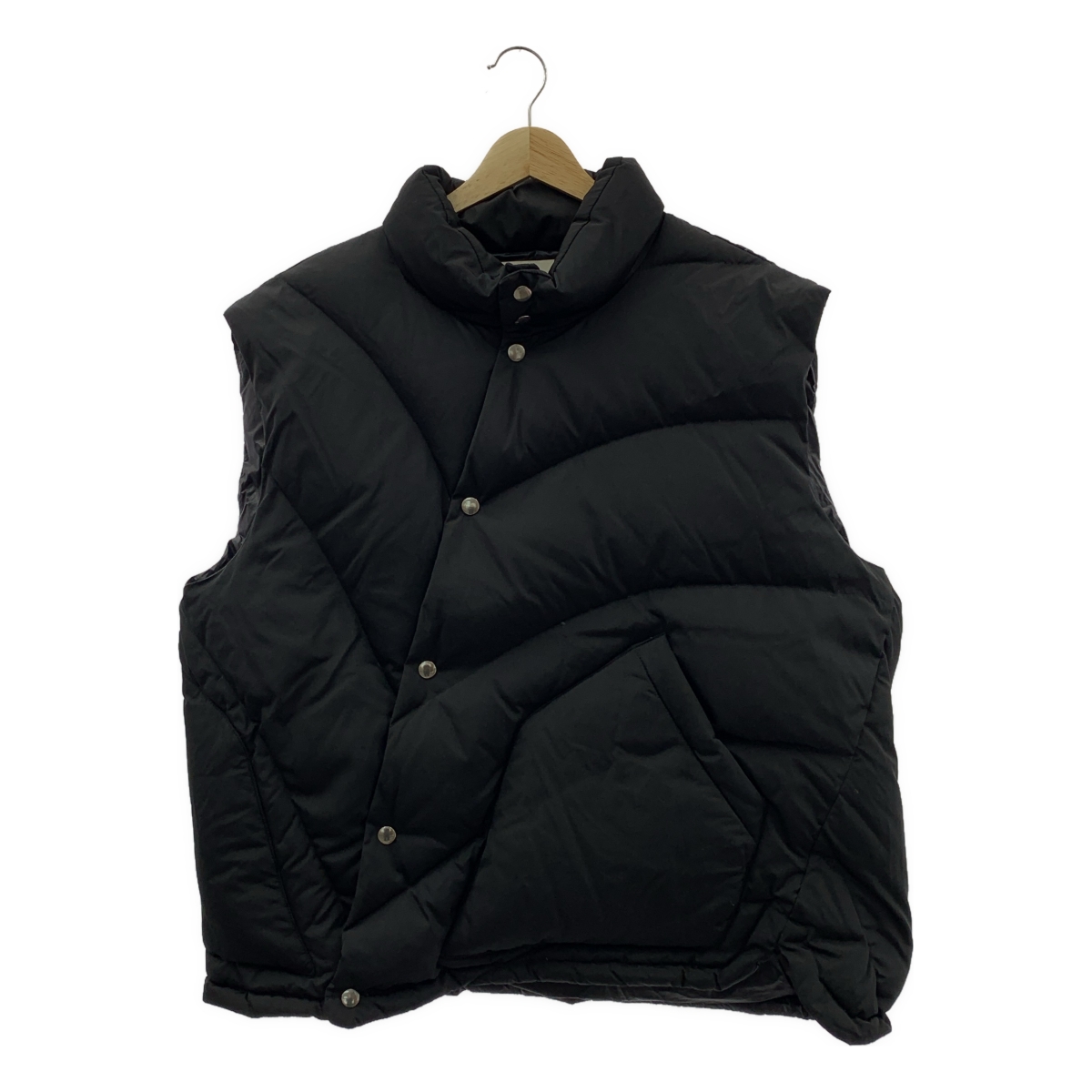 yoshio kubo / ヨシオクボ