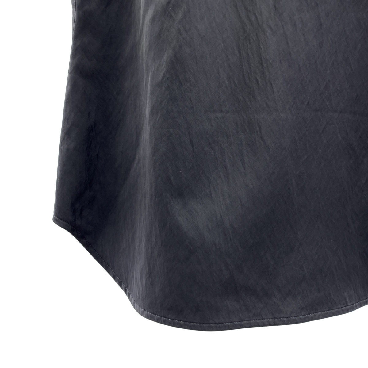 TODAYFUL / トゥデイフル Sleeveless Satin Tops  / ノースリーブ サテン トップス