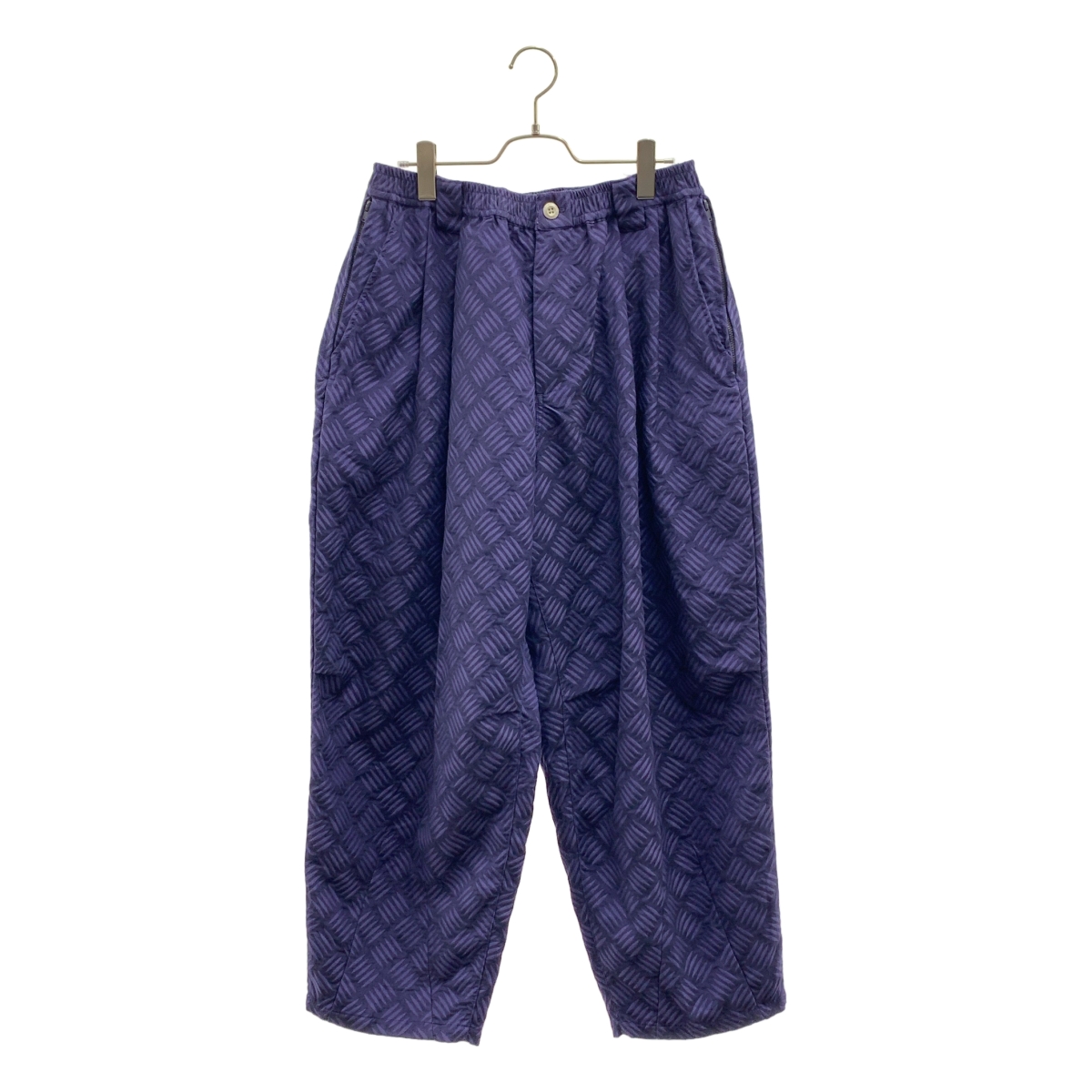 TIGHTBOOTH PRODUCTION / タイトブースプロダクション