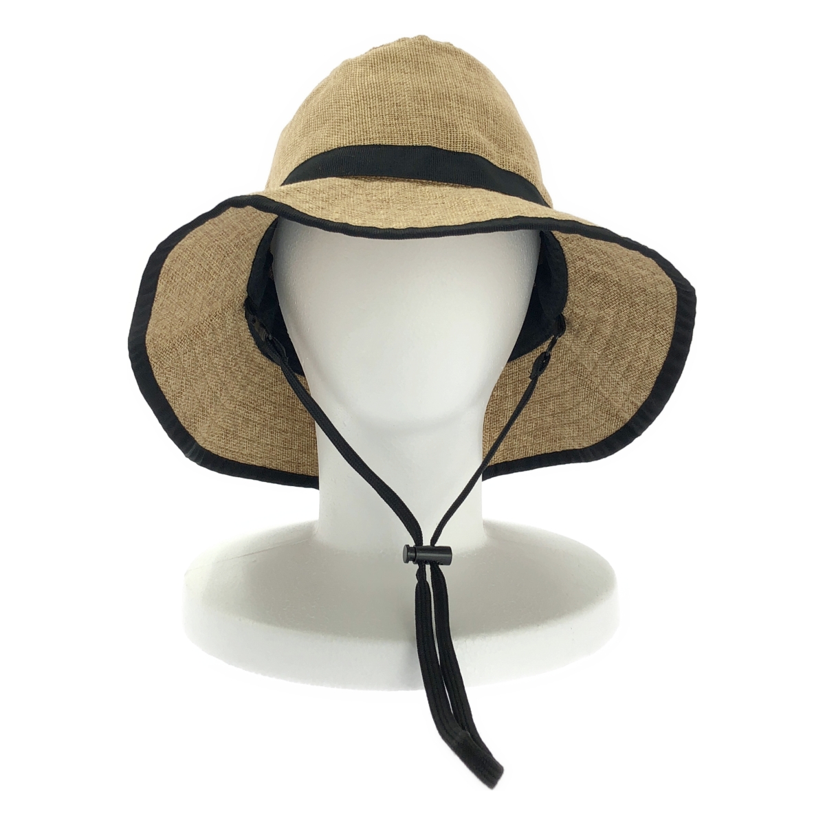 THE NORTH FACE / ザノースフェイス HIKE Hat / NN01815 ハイクハット 帽子