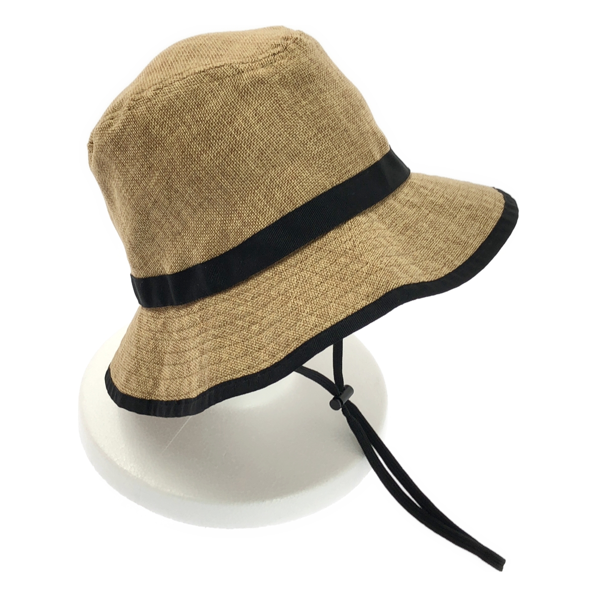 THE NORTH FACE / ザノースフェイス HIKE Hat / NN01815 ハイクハット 帽子