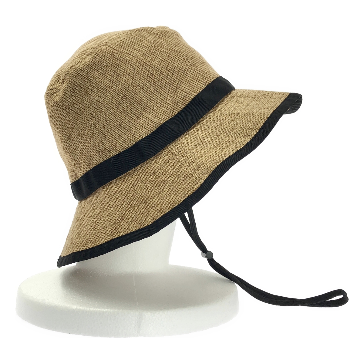 THE NORTH FACE / ザノースフェイス HIKE Hat / NN01815 ハイクハット 帽子