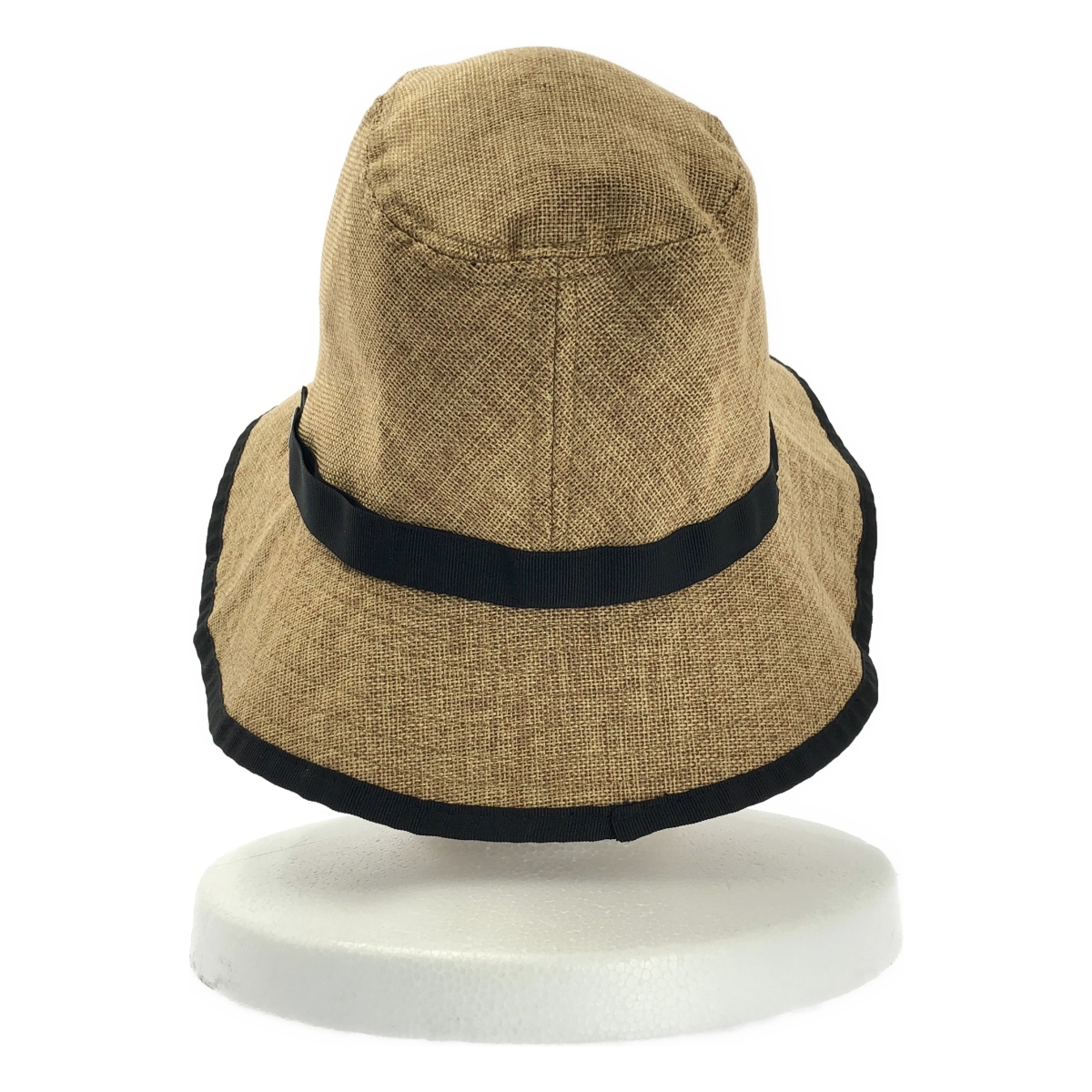 THE NORTH FACE / ザノースフェイス HIKE Hat / NN01815 ハイクハット 帽子