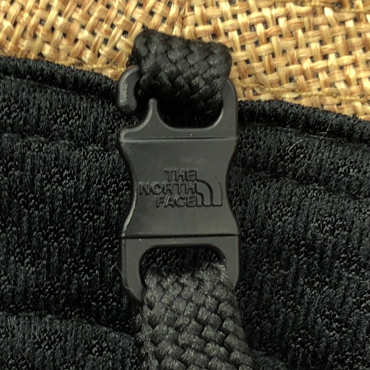 THE NORTH FACE / ザノースフェイス HIKE Hat / NN01815 ハイクハット 帽子