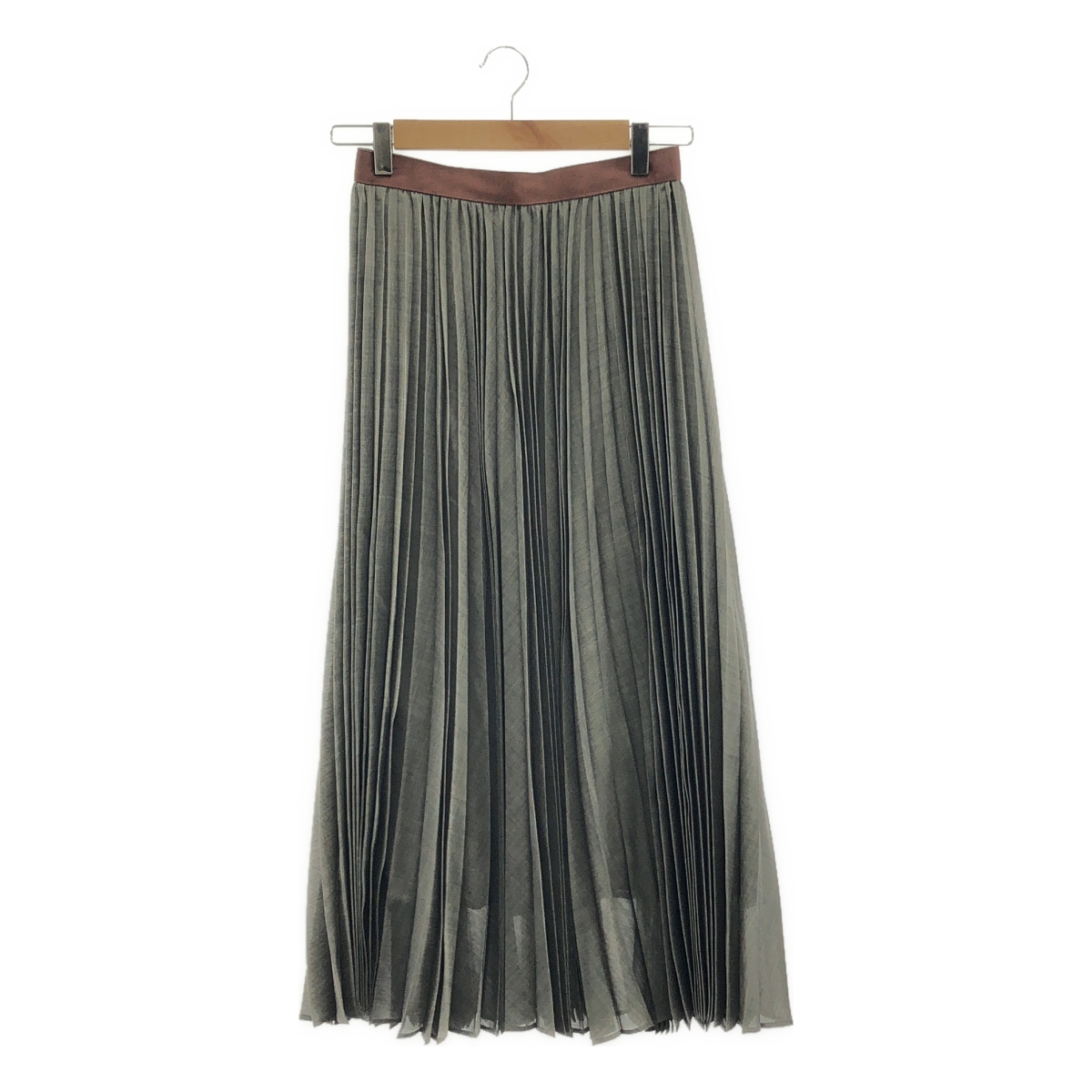 BEIGE， / ベイジ