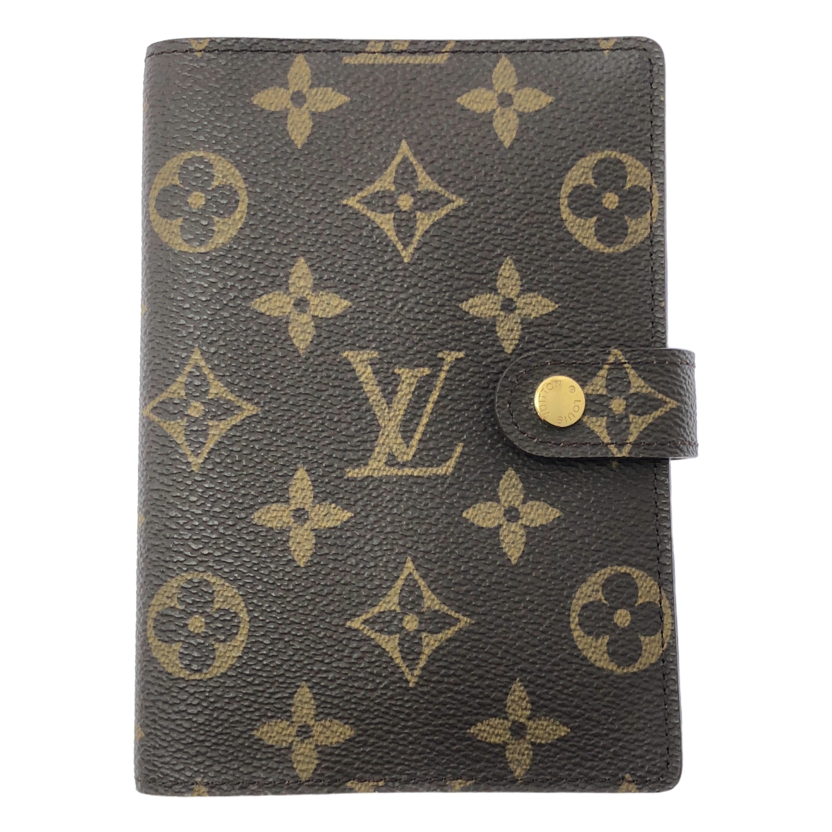 Louis Vuitton / ルイヴィトン