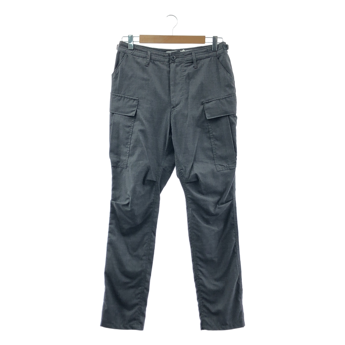 nonnative