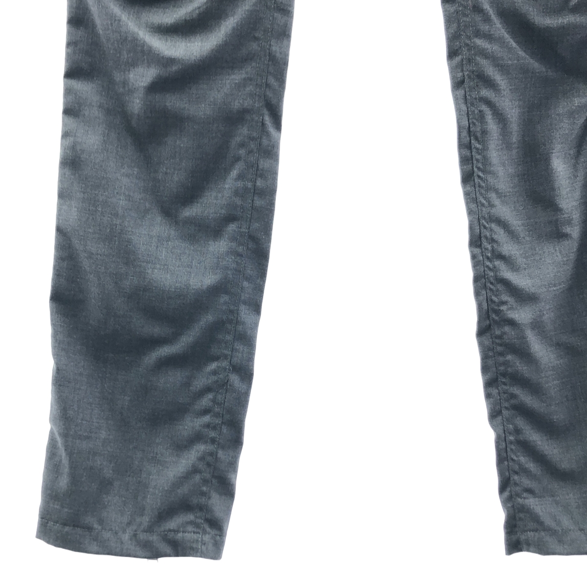 nonnative / ノンネイティブ TROOPER TROUSERS RELAX FIT W/P TROPICAL STRETCH for Pilgrim Surf + Supply トロピカル リラックスフィット カーゴパンツ