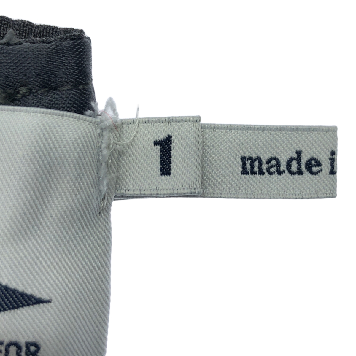 nonnative / ノンネイティブ TROOPER TROUSERS RELAX FIT W/P TROPICAL STRETCH for Pilgrim Surf + Supply トロピカル リラックスフィット カーゴパンツ