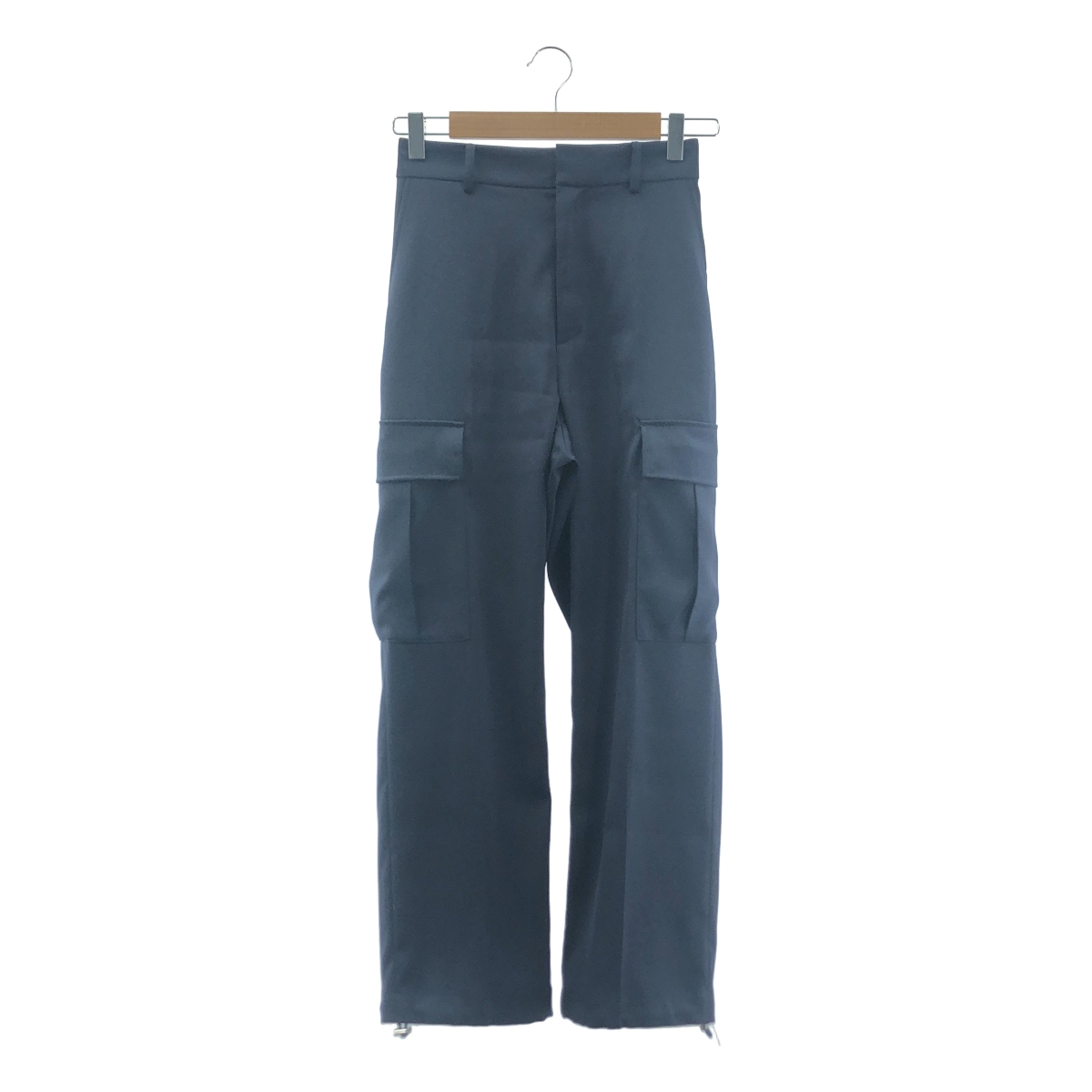 UNITED ARROWS / ユナイテッドアローズ