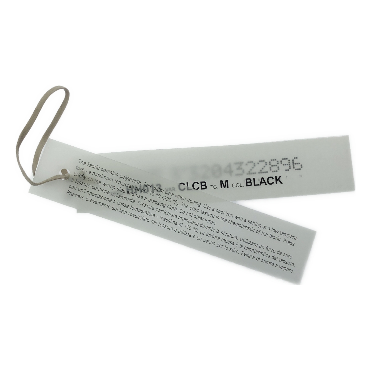 forme d'expression / フォルムデエクスプレッション リネン ワイドハット