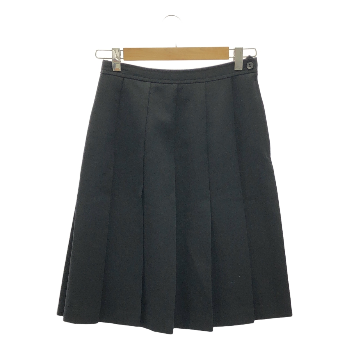 tricot COMME des GARCONS / トリココムデギャルソン