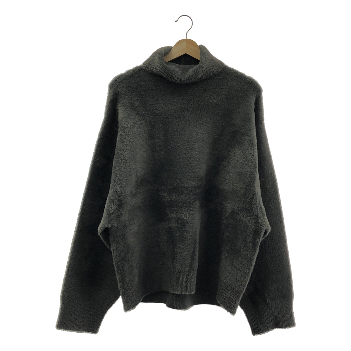 th products / ティーエイチプロダクツ