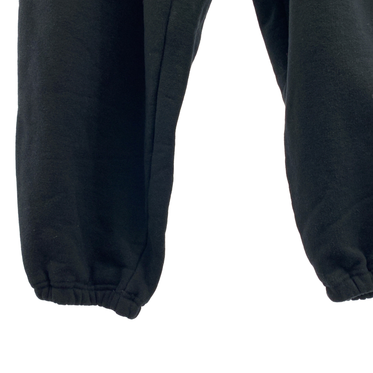 S.F.C (SFC) / エスエフシー ドローストリング スウェット ワイド イージーパンツ