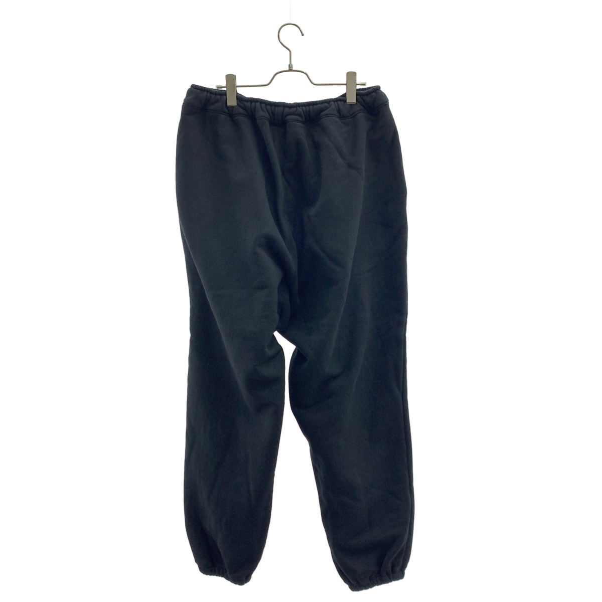 S.F.C (SFC) / エスエフシー ドローストリング スウェット ワイド イージーパンツ