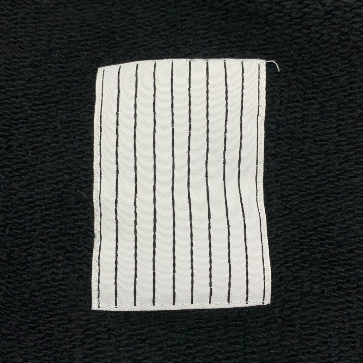 S.F.C (SFC) / エスエフシー ドローストリング スウェット ワイド イージーパンツ