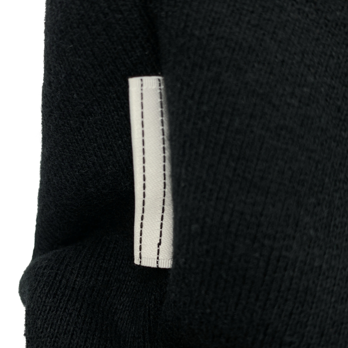 S.F.C (SFC) / エスエフシー ドローストリング スウェット ワイド イージーパンツ