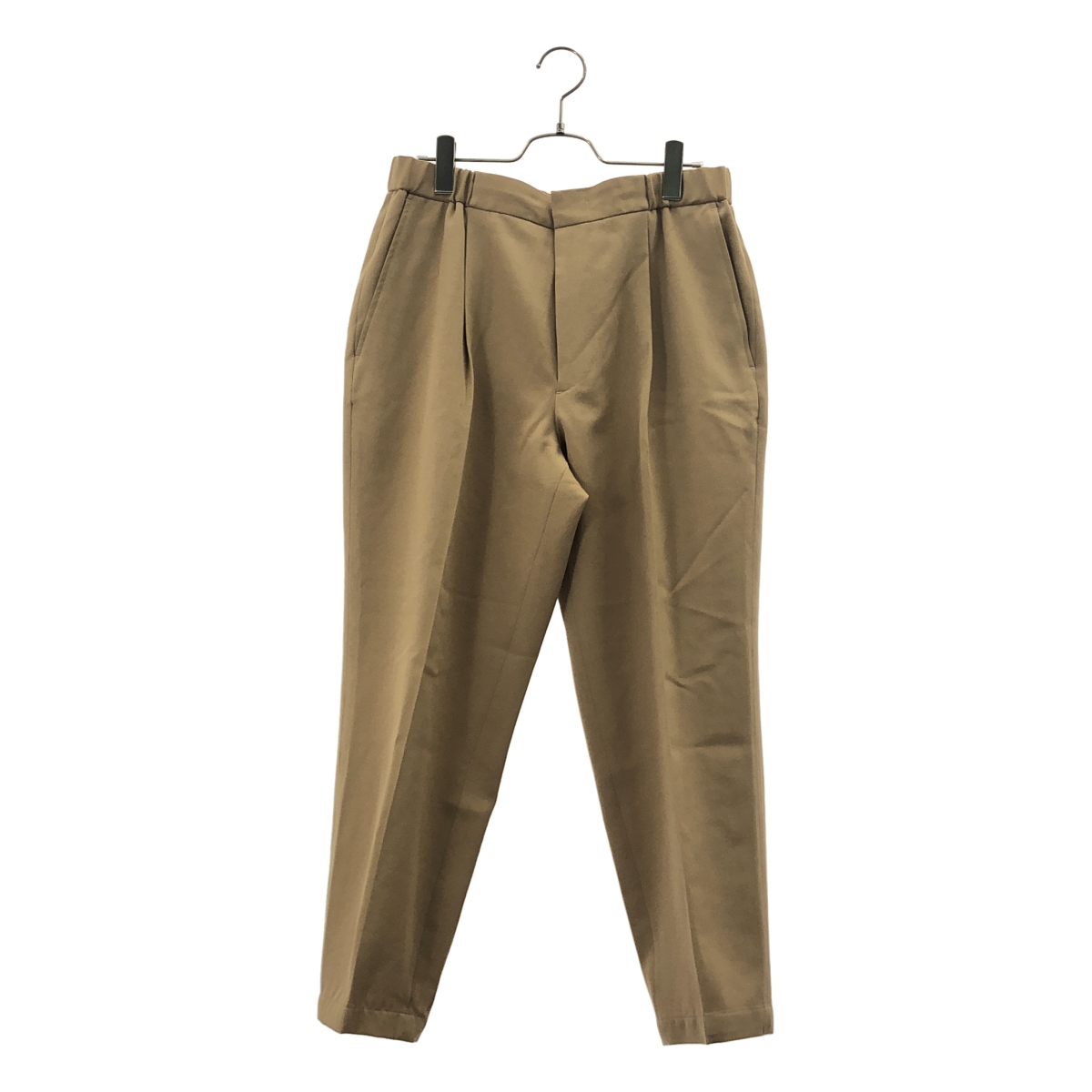 CABaN / キャバン