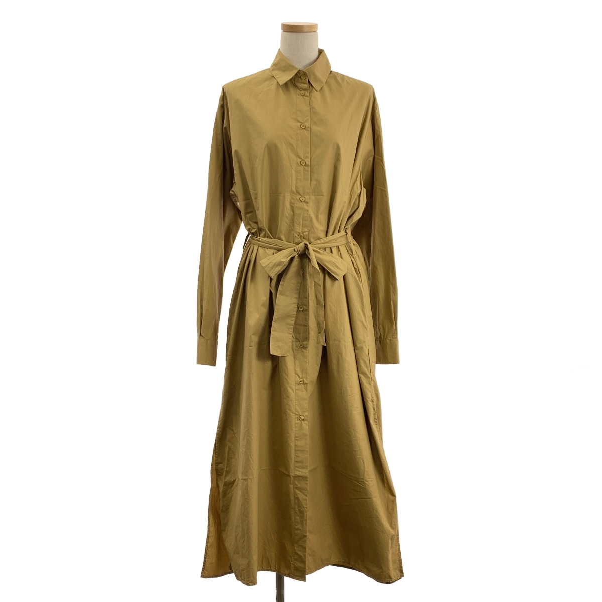 L'Appartement / アパルトモン