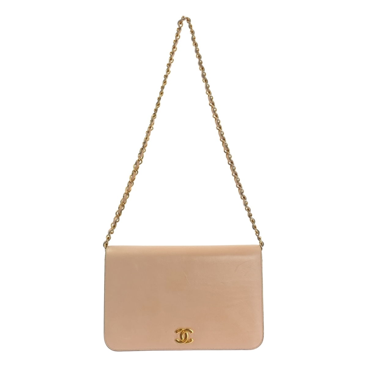 CHANEL / シャネル