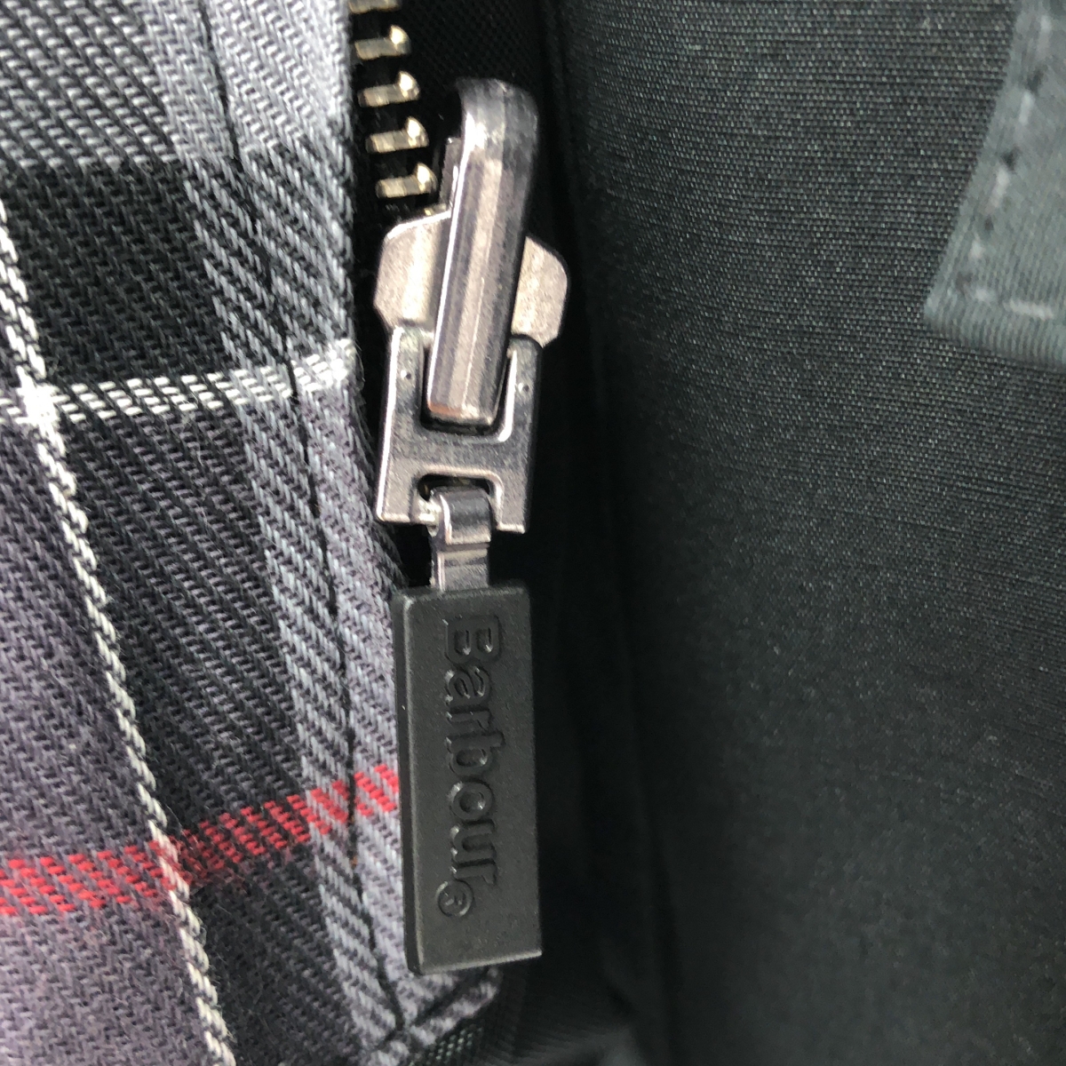 Barbour / バブアー BEAMS PLUS 別注 BEDALE 2LAYER CLASSIC FIT ノンワックス ビデイル クラシック ジャケット