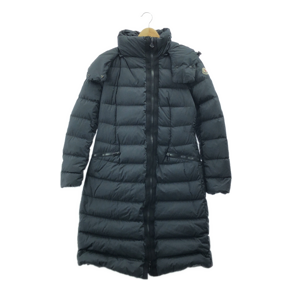 MONCLER / モンクレール