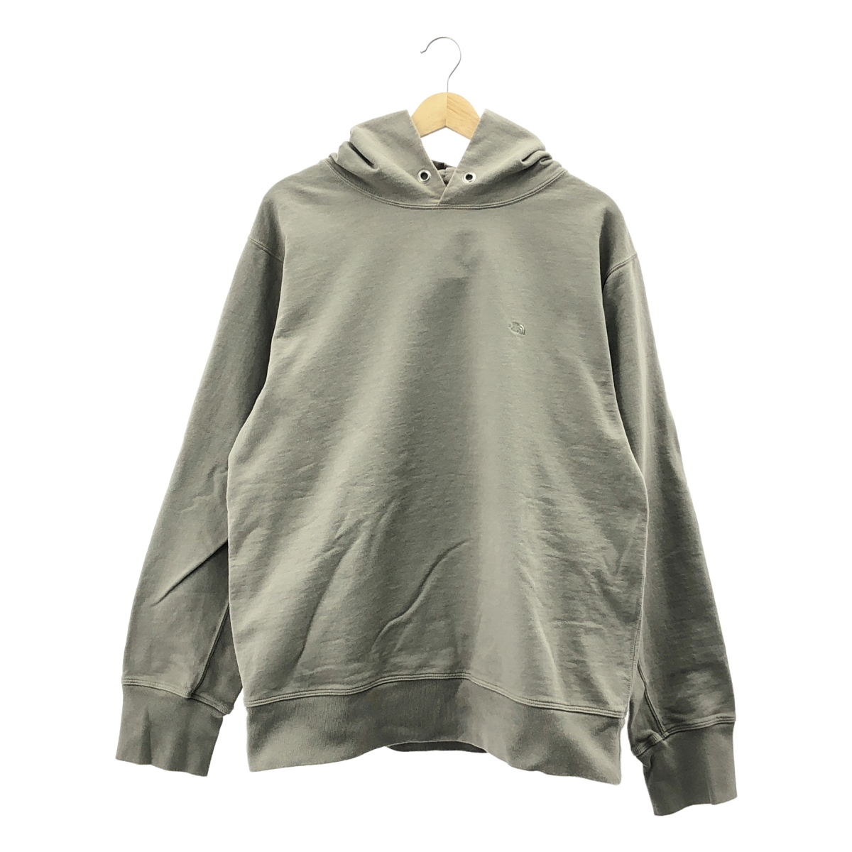 THE NORTH FACE PURPLE LABEL / ザノースフェイスパープルレーベル