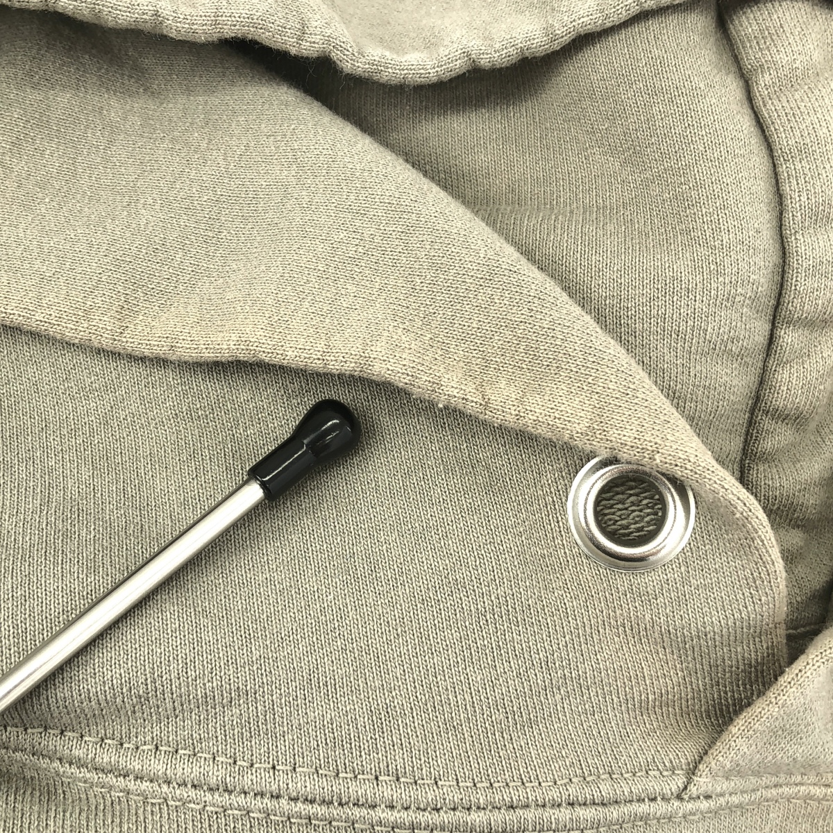 THE NORTH FACE PURPLE LABEL / ザノースフェイスパープルレーベル 10oz Mountain Sweat Parka / NT6902N ロゴ スウェット フーディ