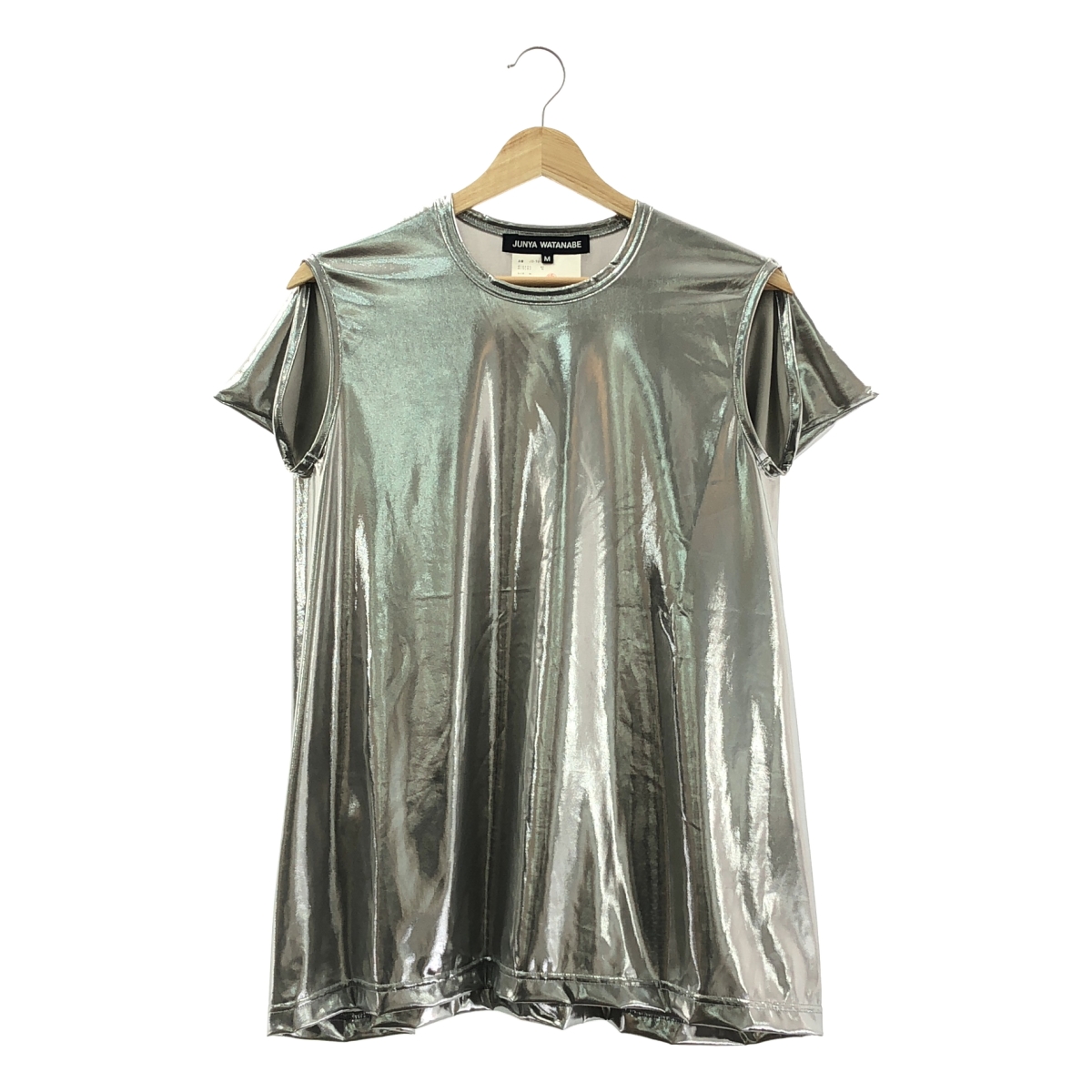 JUNYA WATANABE / ジュンヤワタナベ