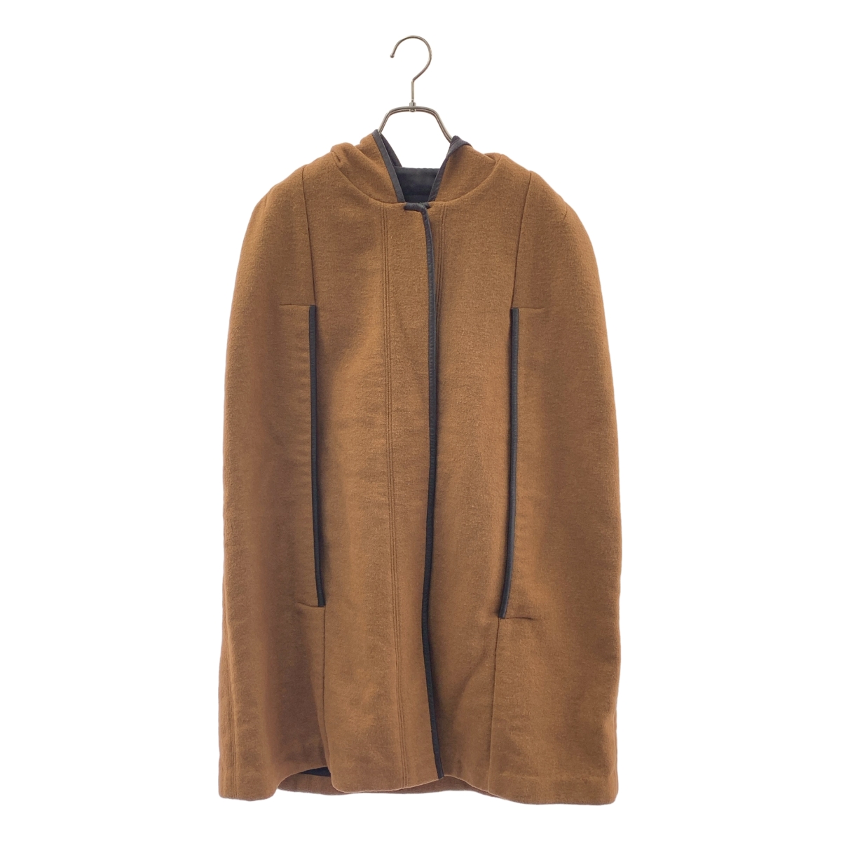 Loro Piana / ロロピアーナ MADISON cashmere 100％ / カシミヤ