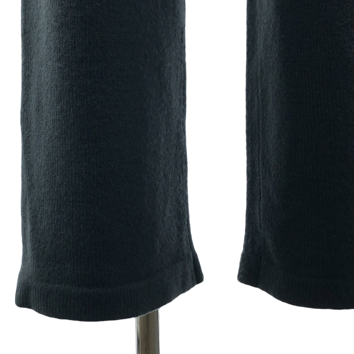 EDIT. FOR LULU / エディットフォールル ニット ベア オールインワン