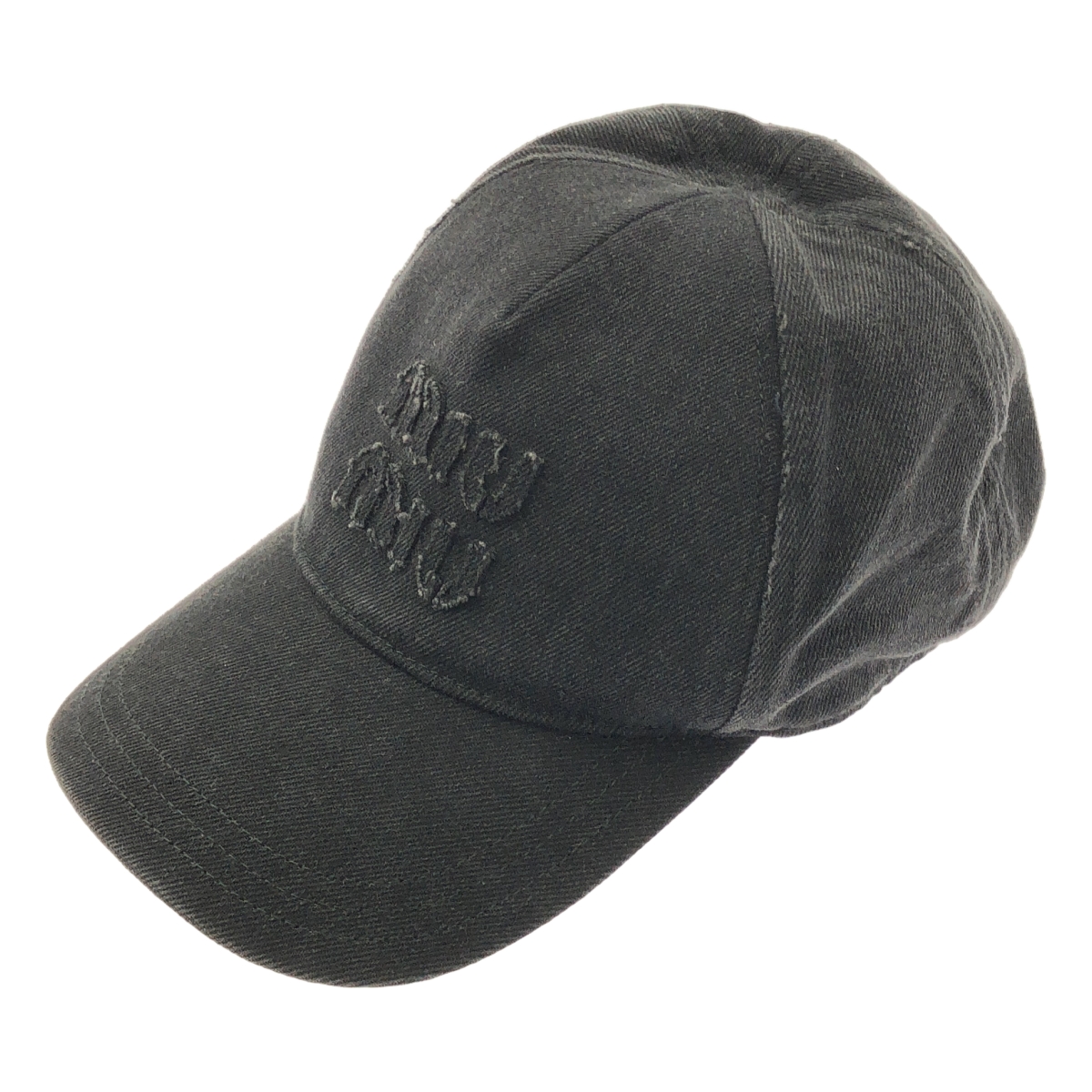 miu miu / ミュウミュウ