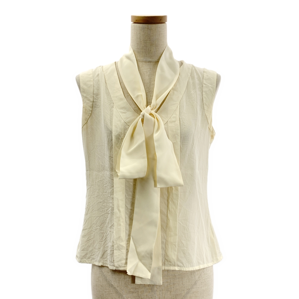 CHANEL / シャネル