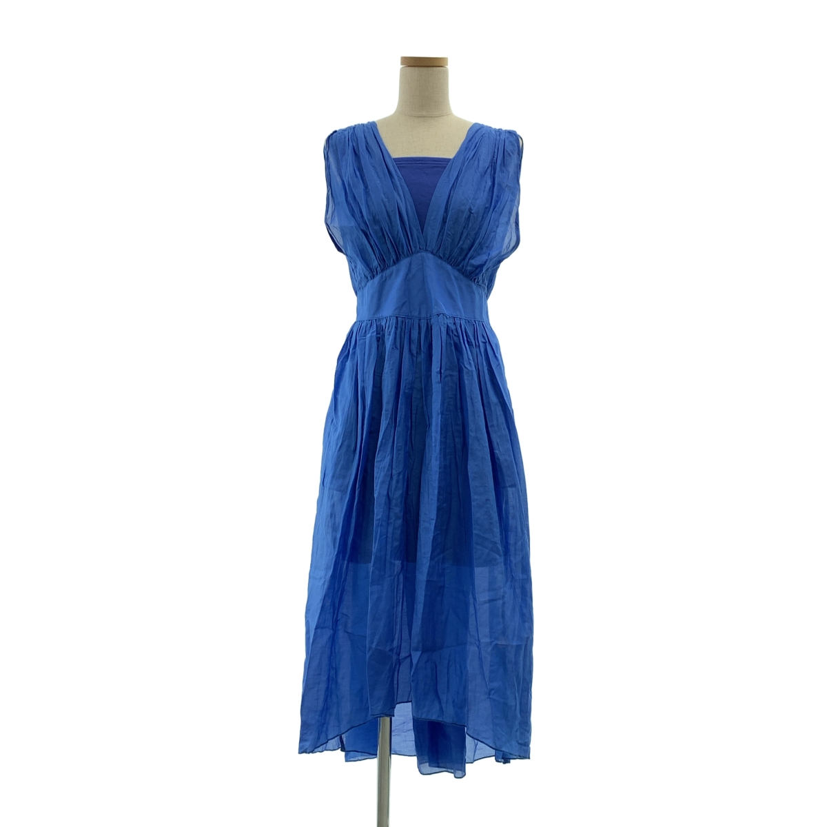 MYLAN / マイラン