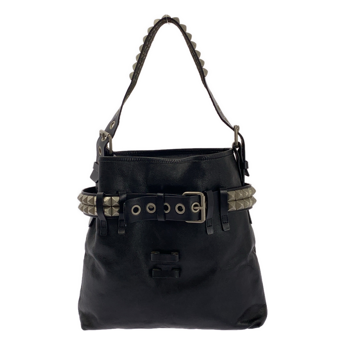 JUNYA WATANABE COMME des GARCONS / ジュンヤワタナベ