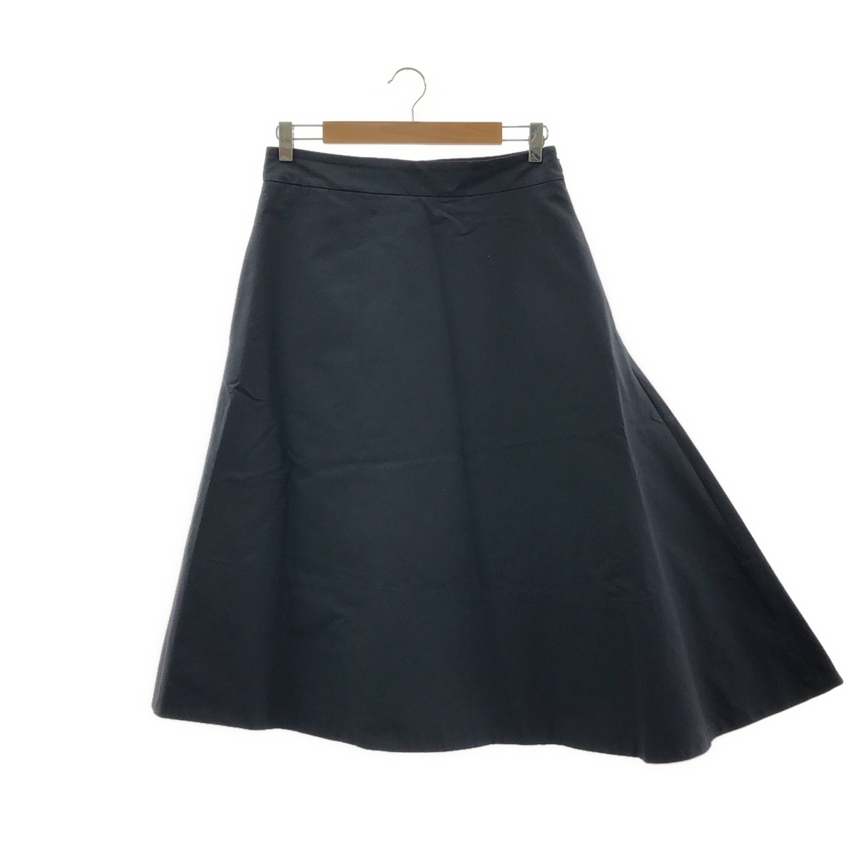 JIL SANDER / ジルサンダー