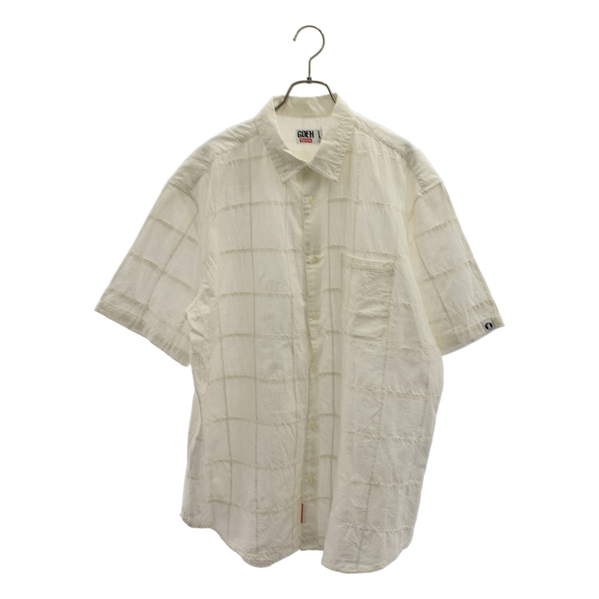 SUPREME / シュプリーム