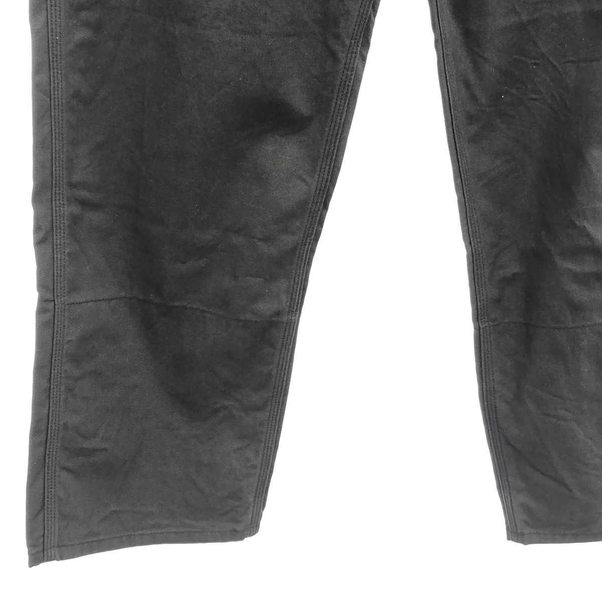 WIND AND SEA / ウィンダンシ― ×LEE リー / コットン ペインターパンツ