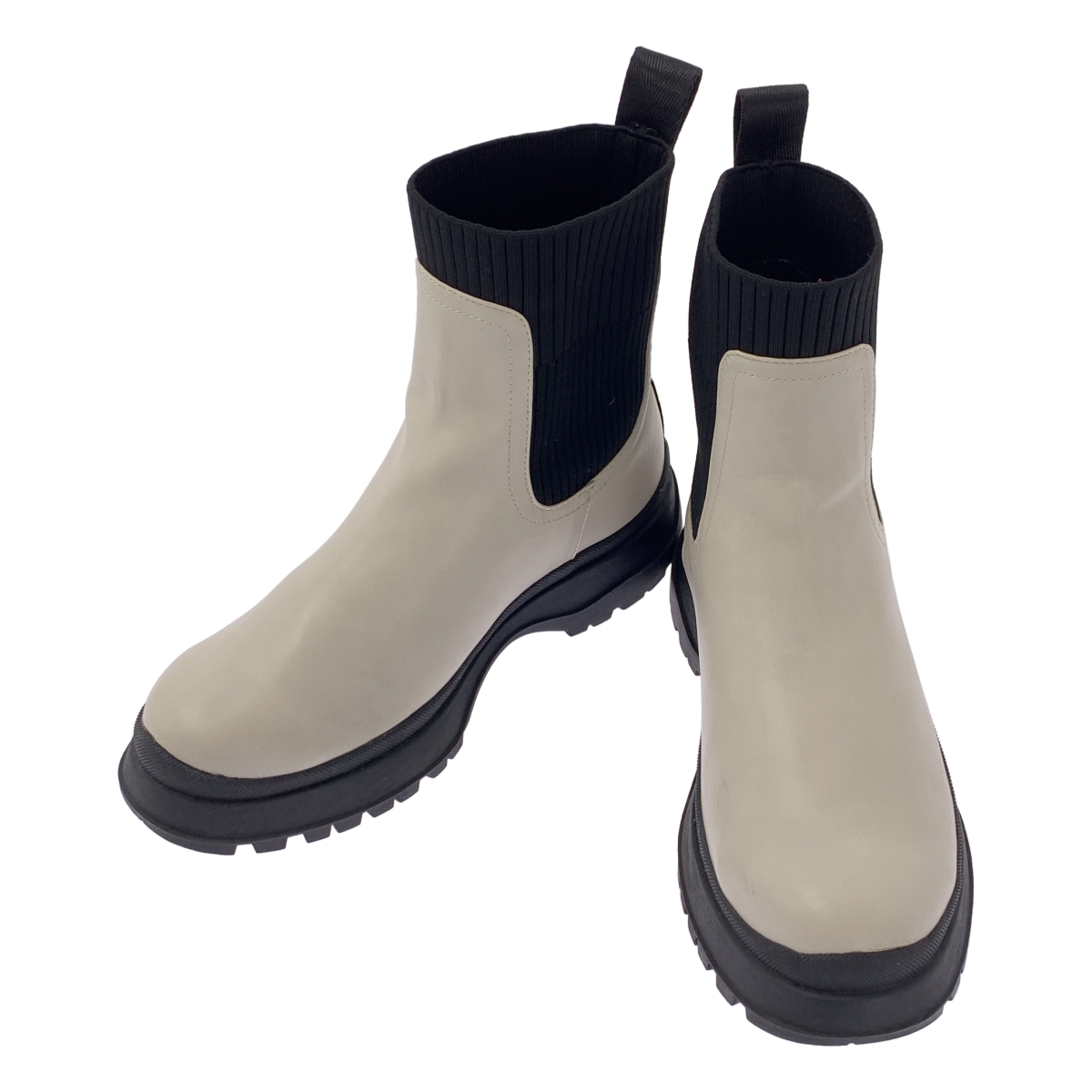 MARECHALTERRE / マルシャルテル