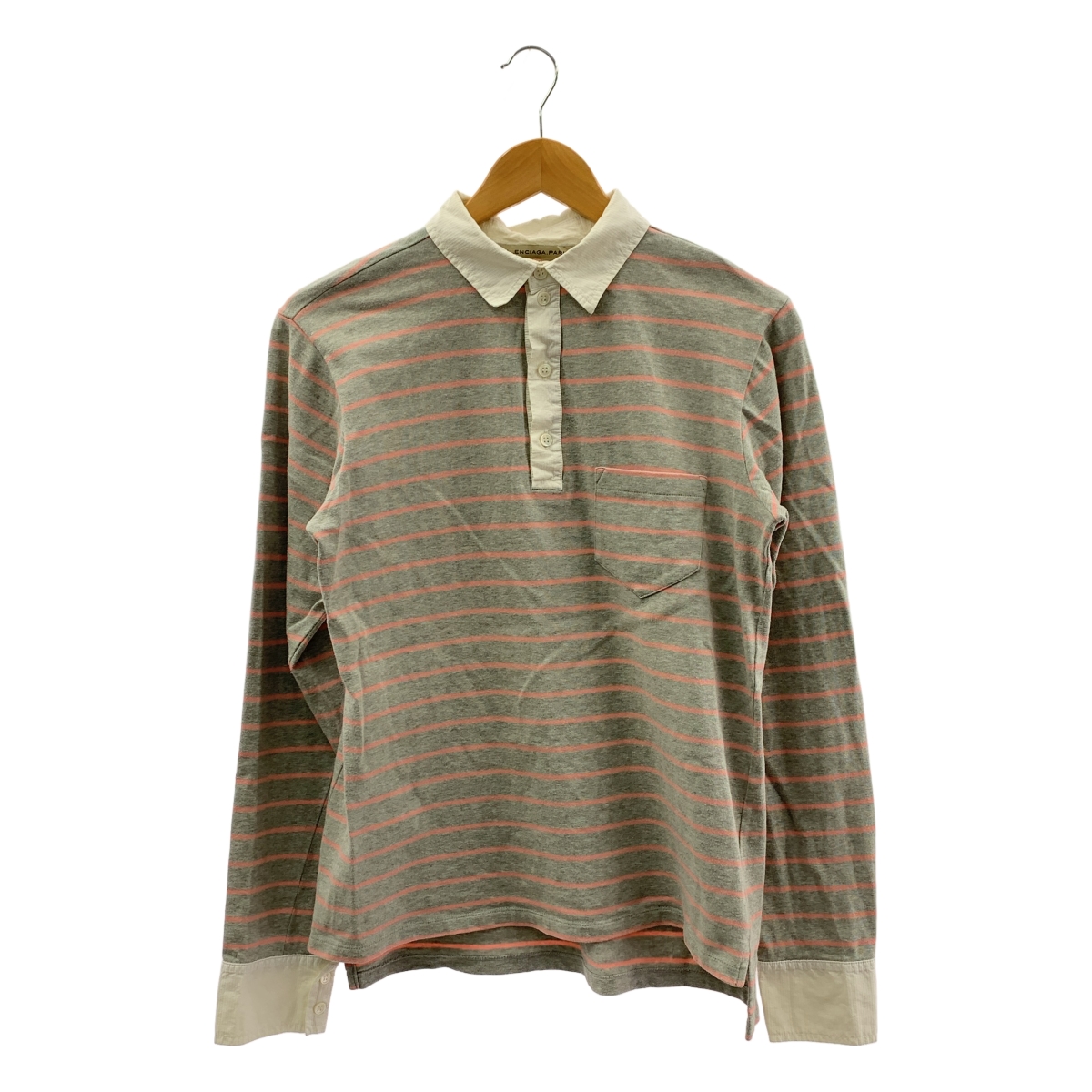 BALENCIAGA / バレンシアガ