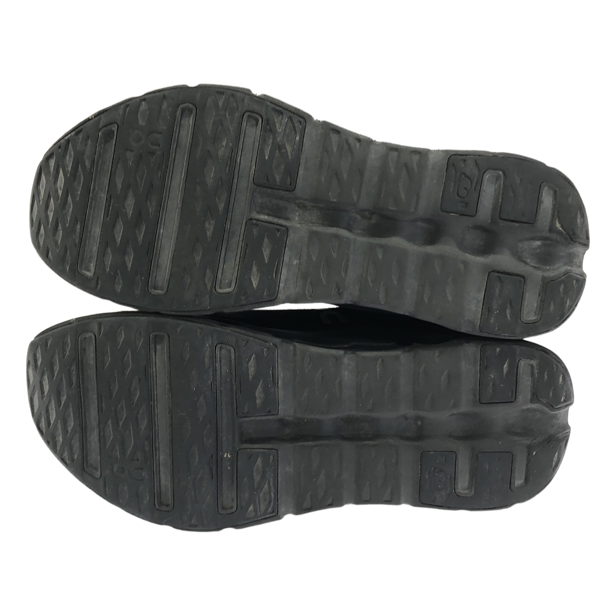 LOEWE / ロエベ × On / オン CLOUDTILT / クラウドティルト ローカット スニーカー